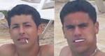 walid and amine